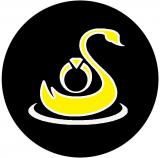 Ювелирная мастерская "Лукиных"