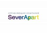 SeverApart