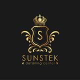  Центр Инновационного Тонирования и Детейлинга  SunStek 