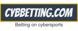 CYBBETTING