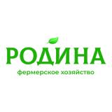 Фермерское хозяйство «Родина» - Rodinafood.ru - Купить мясо в Москве и Московско