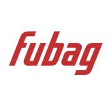 Fubag online