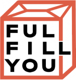Fulfillyou ru