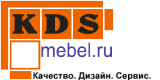 KDS Mebel