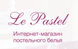 La Pastel