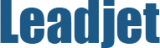 ЛИД Технолоджис (Leadjet)