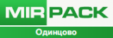 «Мирпак-Одинцово»