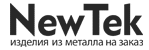 NewTek