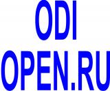 Odiopen
