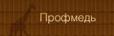 Профмедь