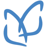 Пульмонолог профессор доктор медицинских наук Аверьянов А.В.