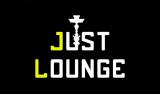 Сеть кальянных Just Lounge в Одинцово