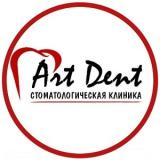 Art Dent