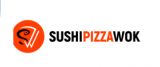 Sushipizzawok