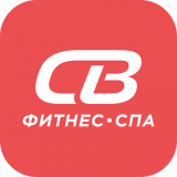 СВ фитнес