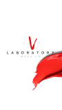  V laboratory