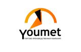 Youmet