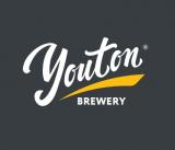 YOUTON