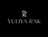 YULIYA RAK - бренд одежды