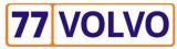 Запчасти Вольво77