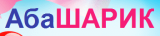 АбаШарик