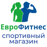 ЕвроФитнес 