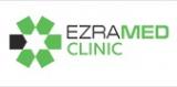 Ezramed Clinic