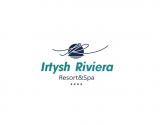 «Irtysh Riviera 4*»