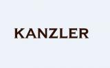 Kanzler