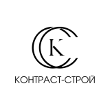 Контраст-Строй