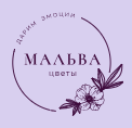 Магазин цветов Мальва