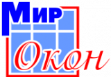 "Мир Окон"