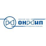 ОНИИП