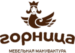 ООО "Горница"