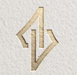 ООО Негабарит «Сибкриосервис»