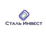 ООО Сталь Инвест