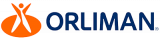 ORLIMAN Russia-Омск