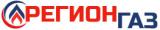 Регион Газ