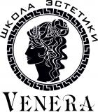 Школа эстетики VENERA