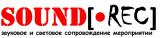 SoundREC