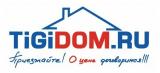 TigiDom.ru 