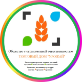 Торговый дом "Урожай"