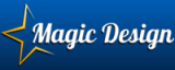 Magic Design, веб-студия