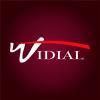 Vidial