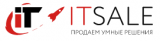 IT-компания ITSALE