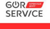 Сервис-центр Gor-service в Орехово-Зуеве