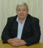 Адвокат Вантяев Сергей Николаевич 