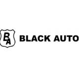 BLACK AUTO