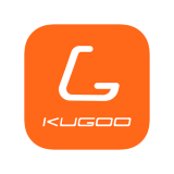 Магазин электросамокатов Kugoo