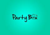 Мастерская PARTY BOX